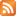 Subscribe to 新知消息 News