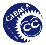 cabaca.jpg;