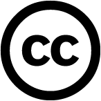 cc-logo.png