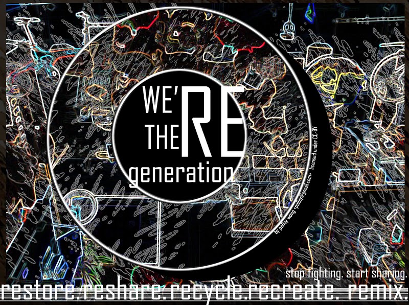 REgeneration.jpg